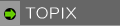 gsbNX